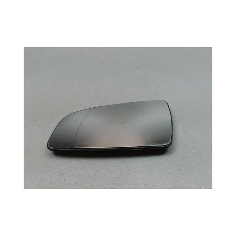 GLACE RETROVISEUR EXT G OPEL ZAFIRA MONOSP. II Phase 1 (B) 2005-2007