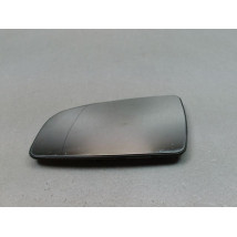 GLACE RETROVISEUR EXT G OPEL ZAFIRA MONOSP. II Phase 1 (B) 2005-2007