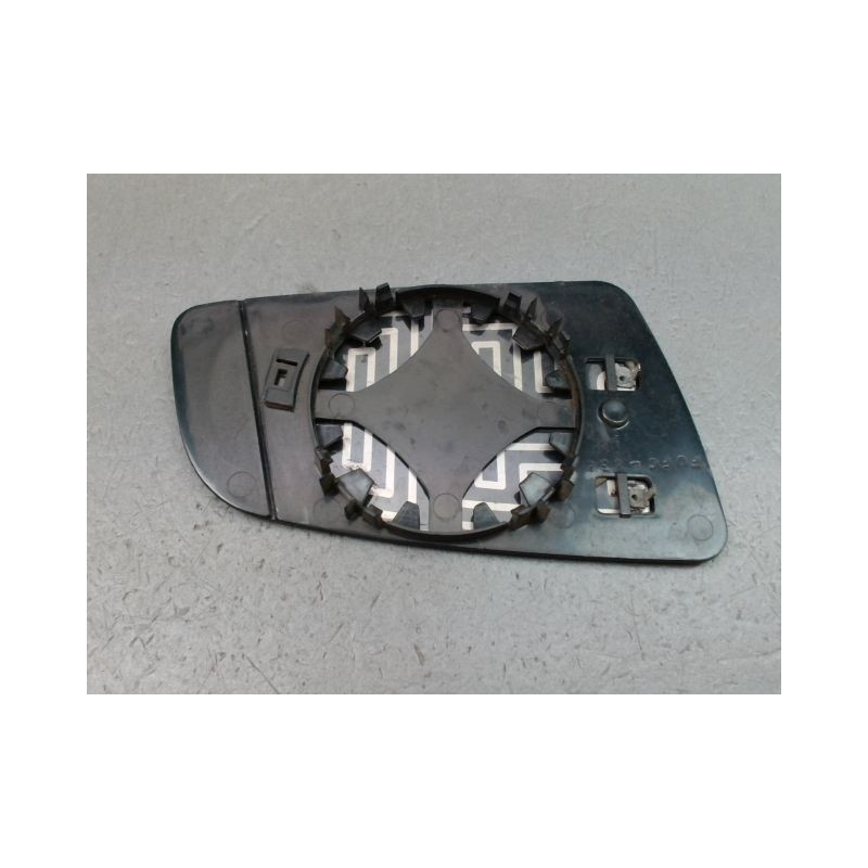 GLACE RETROVISEUR EXT G OPEL ZAFIRA MONOSP. II Phase 1 (B) 2005-2007