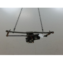 MECANISME ESSUIE-GLACE AVANT RENAULT CLIO I Phase 2 1994-1996