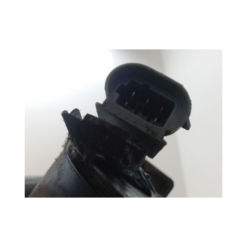 MECANISME ESSUIE-GLACE AVANT RENAULT CLIO I Phase 2 1994-1996