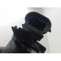 MECANISME ESSUIE-GLACE AVANT RENAULT CLIO I Phase 2 1994-1996