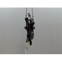COLONNE DE DIRECTION ASSISTEE FORD FOCUS III 2011-...