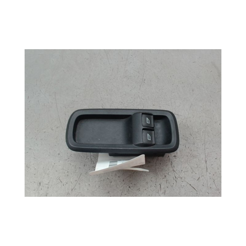 COMMANDE LEVE-GLACE PORTE AVG FORD FIESTA VI Phase 1 2008-2012