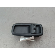COMMANDE LEVE-GLACE PORTE AVG FORD FIESTA VI Phase 1 2008-2012