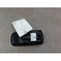 COMMANDE LEVE-GLACE PORTE AVG FORD FIESTA VI Phase 1 2008-2012