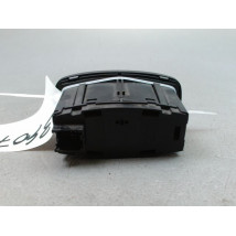 INTERIEUR COMMANDE PHARES FORD FOCUS