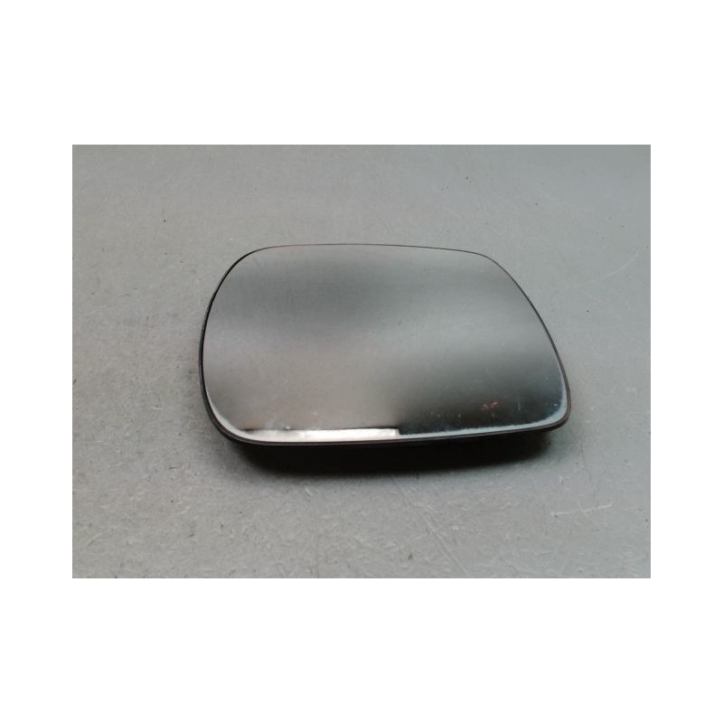 GLACE RETROVISEUR EXT D RENAULT KANGOO BREAK II Phase 1 2008-2013
