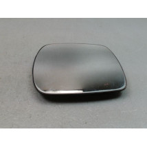 GLACE RETROVISEUR EXT D RENAULT KANGOO BREAK II Phase 1 2008-2013