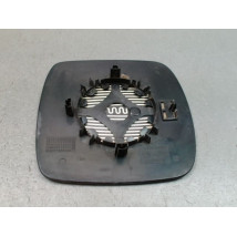 GLACE RETROVISEUR EXT D RENAULT KANGOO BREAK II Phase 1 2008-2013