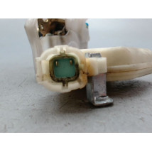 SYSTEME CONDAMNATION AVANT DROIT NISSAN X-TRAIL BREAK I Phase 1 2001-2003