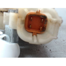 SYSTEME CONDAMNATION AVANT GAUCHE NISSAN X-TRAIL BREAK I Phase 1 2001-2003