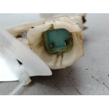 SYSTEME CONDAMNATION ARRIERE GAUCHE NISSAN X-TRAIL BREAK I Phase 1 2001-2003