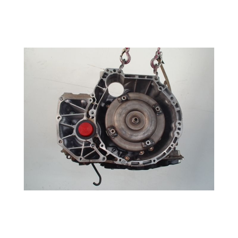 BOITE A VITESSE AUTOMATIQUE NISSAN X-TRAIL BREAK I Phase 1 2001-2003 2.0 4x4