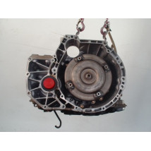 BOITE A VITESSE AUTOMATIQUE NISSAN X-TRAIL BREAK I Phase 1 2001-2003 2.0 4x4
