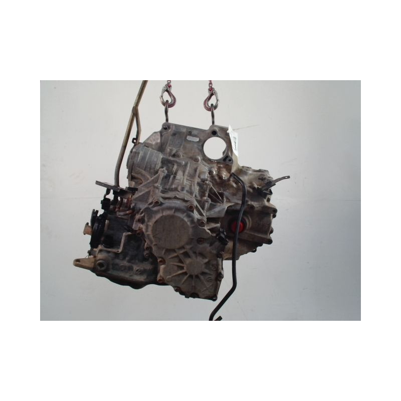 BOITE A VITESSE AUTOMATIQUE NISSAN X-TRAIL BREAK I Phase 1 2001-2003 2.0 4x4