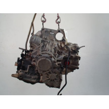 BOITE A VITESSE AUTOMATIQUE NISSAN X-TRAIL BREAK I Phase 1 2001-2003 2.0 4x4