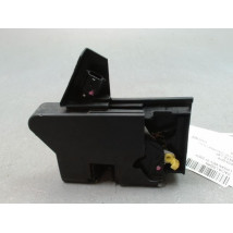 SYSTEME CONDAMNATION AVANT GAUCHE DACIA LOGAN MCV 2007-