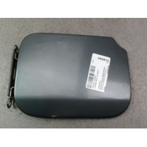 VOLET DE TRAPPE CARBURANT DACIA LOGAN MCV 2007-