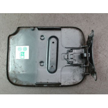 VOLET DE TRAPPE CARBURANT DACIA LOGAN MCV 2007-