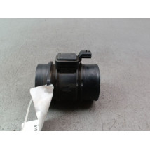 DEBITMETRE AIR RENAULT SCENIC MONOSP. III Phase 3 2013-...