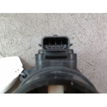 DEBITMETRE AIR RENAULT SCENIC MONOSP. III Phase 3 2013-...