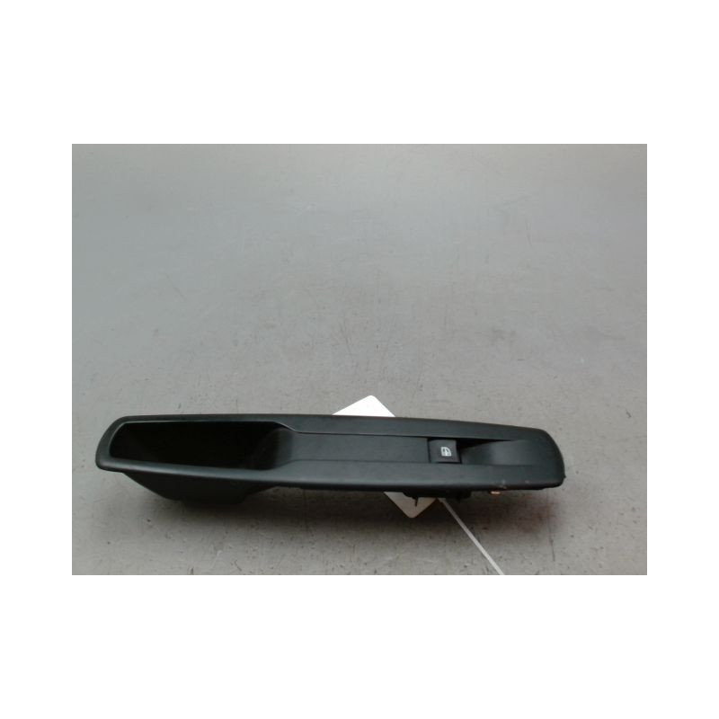 COMMANDE LEVE-GLACE PORTE AVD RENAULT SCENIC MONOSP. III Phase 3 2013-...