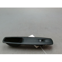 COMMANDE LEVE-GLACE PORTE AVD RENAULT SCENIC MONOSP. III Phase 3 2013-...