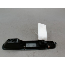 COMMANDE LEVE-GLACE PORTE AVD RENAULT SCENIC MONOSP. III Phase 3 2013-...