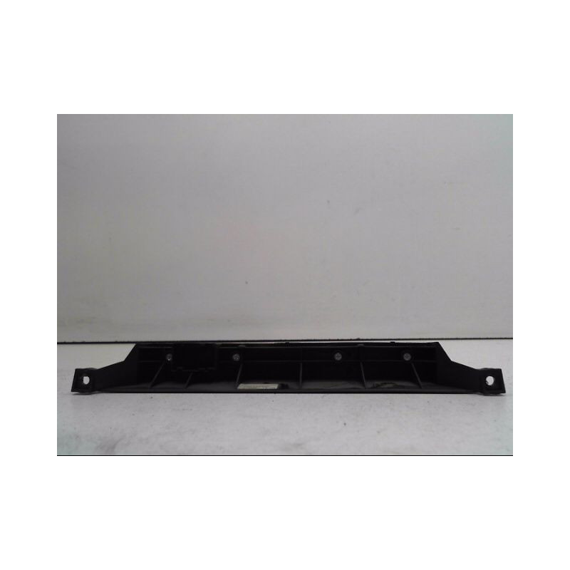 INTERIEUR COMMANDE PHARES LANCIA Y