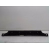 INTERIEUR COMMANDE PHARES LANCIA Y