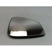 GLACE RETROVISEUR EXT D RENAULT SCENIC MONOSP. III Phase 3 2013-...