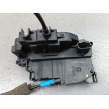 SYSTEME CONDAMNATION AVANT DROIT RENAULT MEGANE COUPE III Phase 2 2012-2014