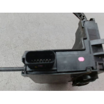 SYSTEME CONDAMNATION AVANT GAUCHE CITROEN C4 PICASSO