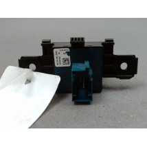 INTERIEUR COMMANDE FREIN A MAIN CITROEN C4 PICASSO
