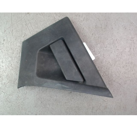 POIGNEE EXT PORTE ARD