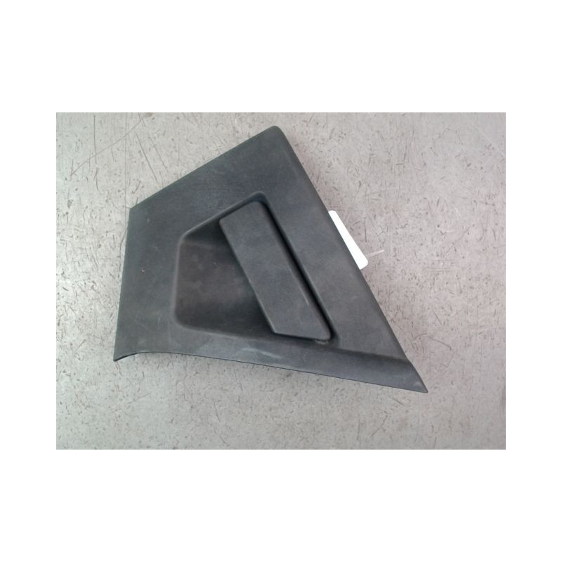 POIGNEE EXTERIEURE PORTE ARRIERE DROIT NISSAN MICRA 2009-