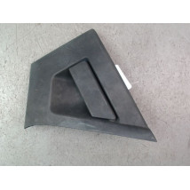 POIGNEE EXTERIEURE PORTE ARRIERE DROIT NISSAN MICRA 2009-