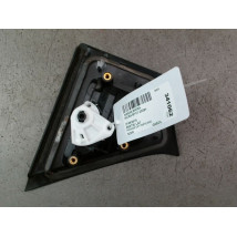 POIGNEE EXTERIEURE PORTE ARRIERE DROIT NISSAN MICRA 2009-