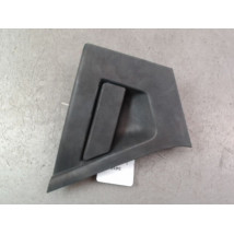 POIGNEE EXTERIEURE PORTE ARRIERE GAUCHE NISSAN MICRA 2009-