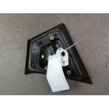 POIGNEE EXTERIEURE PORTE ARRIERE GAUCHE NISSAN MICRA 2009-