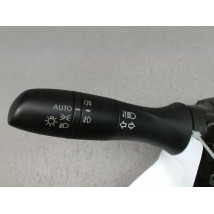 BLOC COMMODOS NISSAN MICRA 2009-