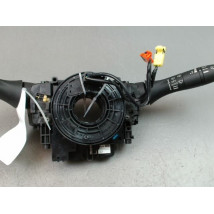 BLOC COMMODOS NISSAN MICRA 2009-