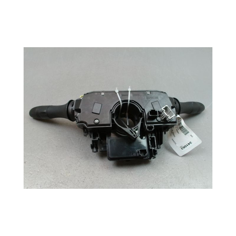 BLOC COMMODOS NISSAN MICRA 2009-