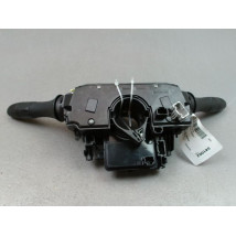 BLOC COMMODOS NISSAN MICRA 2009-