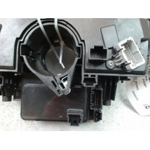 BLOC COMMODOS NISSAN MICRA 2009-