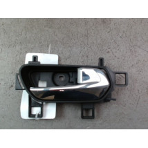 POIGNEE INTERIEURE PORTE AVANT DROIT NISSAN MICRA 2009-