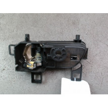 POIGNEE INTERIEURE PORTE AVANT DROIT NISSAN MICRA 2009-