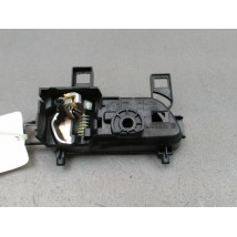 POIGNEE INTERIEURE PORTE AVANT GAUCHE NISSAN MICRA 2009-