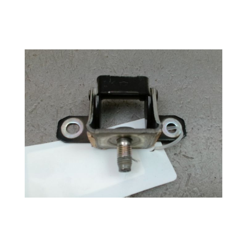 CHARNIERE HAYON D NISSAN MICRA 2009-